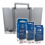 Bosch Onderhoudsset Koffiemachine Waterreservoir +, Verzenden, Nieuw