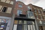 Woning te huur in Heerlen - 18 m² - 2 kamer(s) - 2 kamers, Overige soorten, Heerlen, Limburg