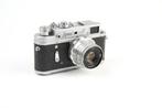 KMZ Krasnogorsk Zorki 4 Analoge camera, Audio, Tv en Foto, Fotocamera's Analoog, Nieuw