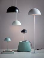 Nordlux Ellen 40-hanglamp-E27-zwart, Huis en Inrichting, Verzenden, Zo goed als nieuw