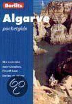 Algarve / Berlitz pocketgidsen 9789021599175 N. Schlecht, Boeken, Verzenden, Zo goed als nieuw, N. Schlecht