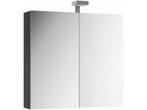 Allibert Spiegelkast | VDE | 80 cm, Verzenden, Nieuw