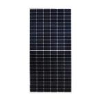JA Solar 500W Mono PERC Half-Cell MBB MC4 zonnepaneel, Nieuw, Verzenden