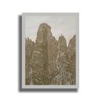 N. Magro - from “9 mountains - Cortina dAmpezzo (Raw