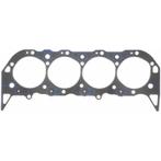 Fel-Pro Chevy Big Block Engine Cylinder Head Gasket -, Auto-onderdelen, Motor en Toebehoren, Ophalen of Verzenden, Nieuw