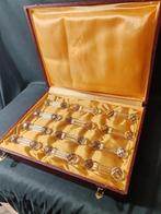Baccarat - Messensteun - S.503 - Kristal