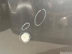 Mercedes-Benz GLA H247 EQA H243 Motorkap A2478807401, Ophalen, Gebruikt, Voor, Mercedes-Benz