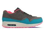 Nike Air Max 1 Essential Dark Dune  40 42, Ophalen of Verzenden, Nieuw, Nike, Sneakers of Gympen