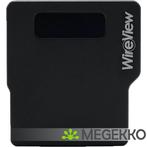 Thermal Grizzly WireView GPU 1x12VHPWR Normal, Verzenden, Nieuw