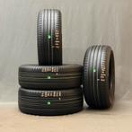 235/55/19 255/50/19 Continental zomerbanden 5,4/5,2mm 4x, 19 inch, Gebruikt, 255 mm, Ophalen of Verzenden