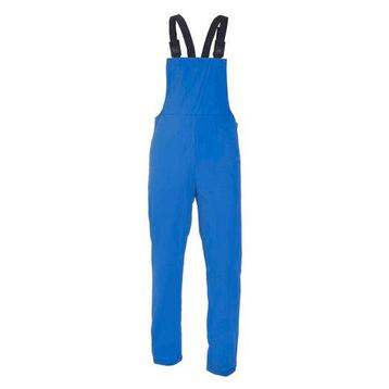 (Tip!) Hydrowear Amerikaanse Overall Sandhurst blauw