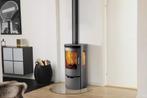 TermaTech TT10 G, Huis en Inrichting, Kachels, Ophalen of Verzenden, Nieuw, Hout, Vrijstaand