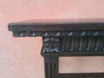 Dressoir - Hout