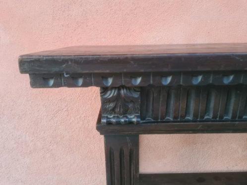 Dressoir - Hout, Antiek en Kunst, Antiek | Overige Antiek