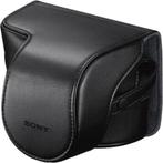 Sony LCS-EJA Cameratas voor NEX-Systemen met E-Mount (Nieuw), Verzenden, Nieuw
