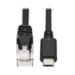 Newland connection cable | CBL017U, Verzenden, Nieuw