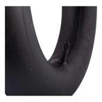 Benson Binnenband groot - 4.80/4.00-8 - recht ventiel - b..., Doe-het-zelf en Verbouw, Transportwagens, Ophalen of Verzenden, Nieuw