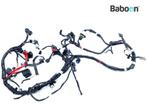 Kabelboom Yamaha YP 400 R X-MAX 2018-2019 (YP400 YP400R), Verzenden, Gebruikt