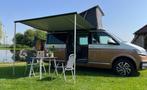 2 pers. Volkswagen camper huren in Hellendoorn? Vanaf € 85 p