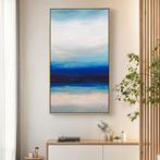 Noelia Correa Art - Virelyn XXL