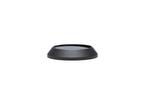 DJI Zenmuse X4S ND16 Filter (Part 9), Nieuw