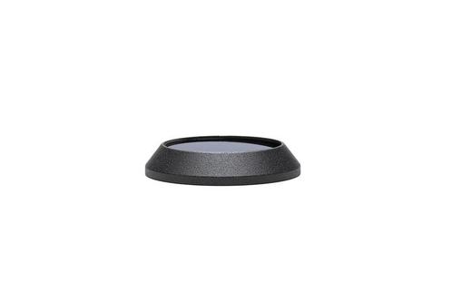 DJI Zenmuse X4S ND16 Filter (Part 9), Hobby en Vrije tijd, Modelbouw | Radiografisch | Helikopters en Quadcopters, Nieuw