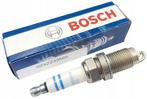 Bougie Bosch 0242236565 FR7HC+ Jeep Seat Skoda VW FR 7 HC..., Auto-onderdelen, Motor en Toebehoren, Ophalen of Verzenden, Nieuw