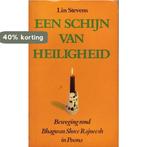 Een schijn van heiligheid 9789067660211 Stevens, Boeken, Verzenden, Gelezen, Stevens