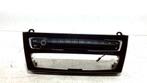 Bedieningspaneel multi media BMW 1 Series  116d 613168141870, Ophalen of Verzenden, Gebruikt, BMW