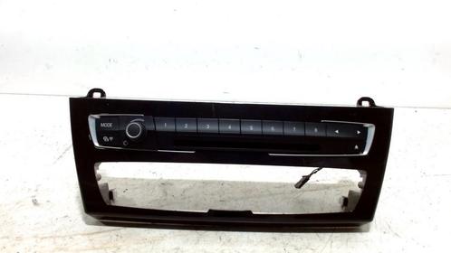 Bedieningspaneel multi media BMW 1 Series  116d 613168141870, Auto-onderdelen, Elektronica en Kabels, ARN erkend, Stiba lid, Erkend duurzaam
