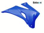Zijkuipdeel Rechts Yamaha YZ 450 F 2003-2008 (YZ450F), Motoren, Verzenden, Gebruikt
