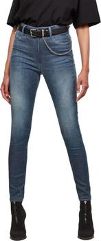 10% G-Star  Jeans  maat 25-32, Kleding | Dames, Spijkerbroeken en Jeans, Nieuw, Verzenden