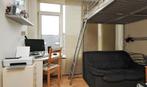 Te Huur Kamer Goeverneurlaan In Den Haag, Minder dan 20 m², Den Haag
