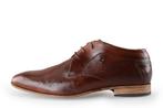 Bugatti Nette schoenen in maat 42 Bruin | 10% extra korting, Kleding | Heren, Schoenen, Bugatti, Bruin, Verzenden, Overige typen