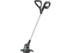 GARDENA Accu Trimmer SmallCut Li-23R Grastrimmer - 15W, Verzenden, Zo goed als nieuw