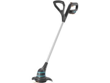 GARDENA SmallCut Li-23R - Accu Grastrimmer - RotorCut beschikbaar voor biedingen