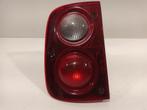 Achterlicht links buiten Land Rover Freelander I 1.8 i 16V 4, Ophalen of Verzenden, Gebruikt, Land Rover