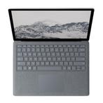 Microsoft Surface Laptop 3 | Core i5 / 8GB / 128GB SSD