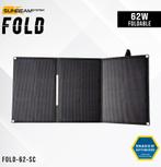 Sunbeamsystem Fold 62 Watt, Watersport en Boten, Ophalen of Verzenden, Nieuw