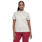 Schöffel Poloshirt, Verzenden, Nieuw