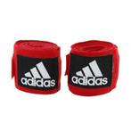 Adidas Boxing Bandage – Rood, Ophalen of Verzenden, Nieuw