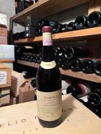 2004 Lorenzo Accomasso, Vigneto Rocchette - Barolo Riserva -, Nieuw