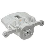 Remklauw HONDA CIVIC 1.5 voorzijde, rechts, Verzenden, Nieuw