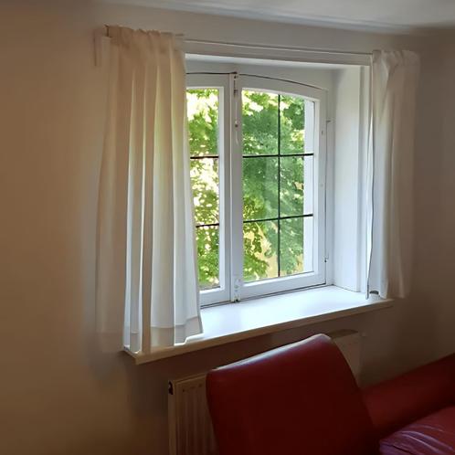 Appartement Achter de Molens in Maastricht gevonden in Maast, Huizen en Kamers, Huizen te huur, Direct bij eigenaar, Limburg, Appartement