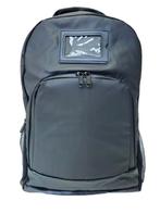 Tas 17,3 Backpack Innsbruck GFY-Q317 Zwart (Tassen), Ophalen of Verzenden, Nieuw