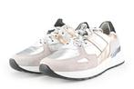 Gabor Sneakers in maat 35 Zilver | 10% korting, Overige kleuren, Verzenden, Gabor, Sneakers of Gympen