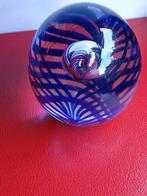 Studio Ahus - Studio Ahus - Sweden - Presse-papier - Glas