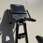 Hometrainer Professioneel Matrix U-LS Led Scherm, Ophalen of Verzenden, Zo goed als nieuw, Metaal, Benen