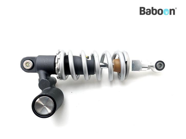 Achter Schokbreker Yamaha YZF R1 2015-2016 (YZF-R1 2CR) New, Motoren, Onderdelen | Yamaha, Gebruikt, Verzenden