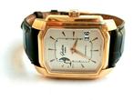 Glashütte Original - Original Senator karree Moonphase -, Sieraden, Tassen en Uiterlijk, Horloges | Heren, Nieuw